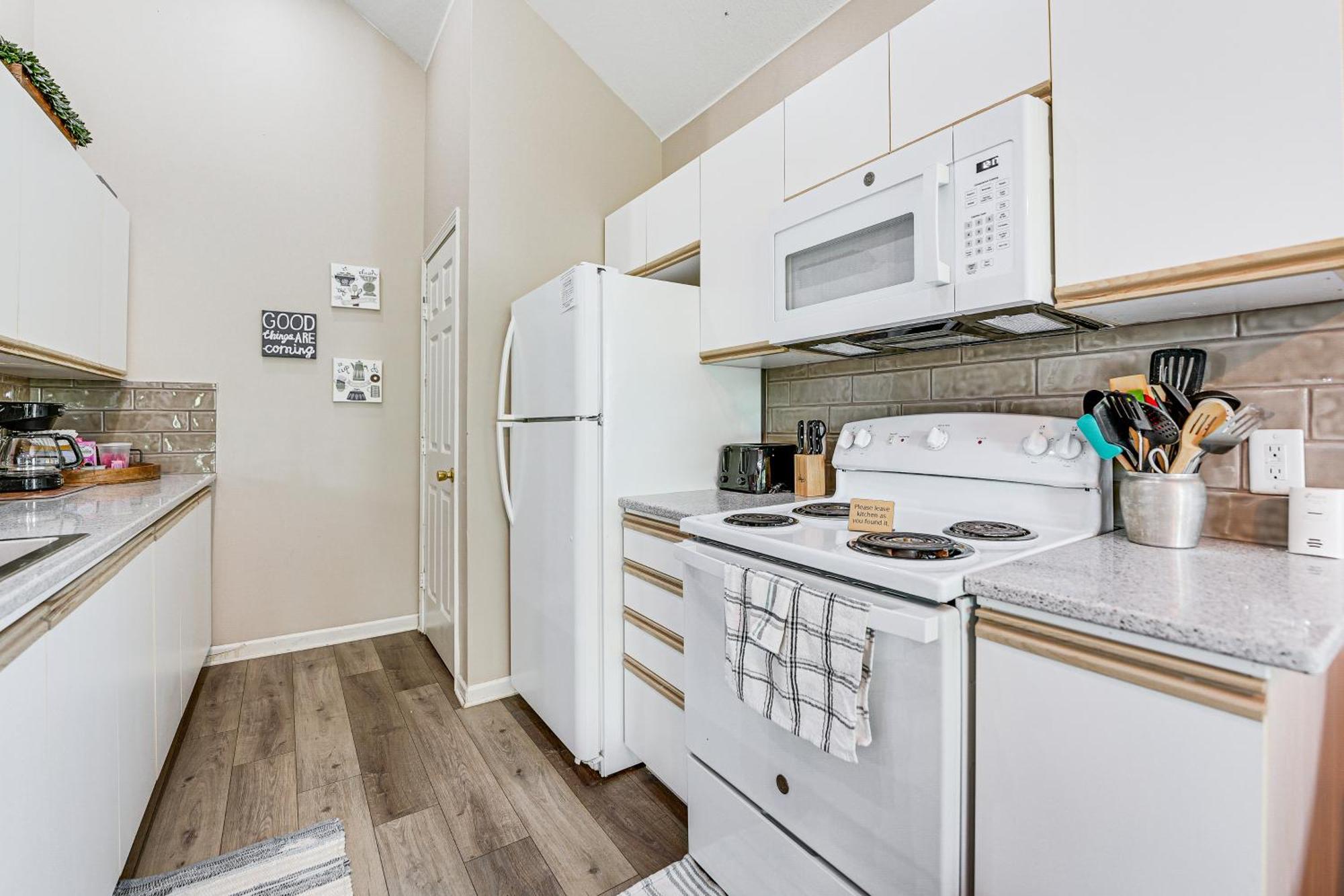 Branson Condo On Golf Course, 4 Mi To Downtown Dış mekan fotoğraf